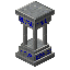 waystones:lapis_sharestone