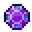 waystones:lapis_warp_stone