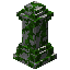 waystones:mossy_andesite_waystone