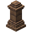 waystones:mud_bricks_waystone