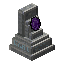 waystones:prismarine_portstone
