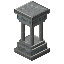 waystones:prismarine_sharestone