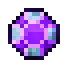 waystones:prismarine_warp_stone