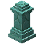 waystones:prismarine_waystone