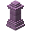 waystones:purpur_waystone