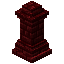 waystones:red_nether_bricks_waystone