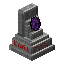 waystones:redstone_portstone