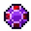 waystones:redstone_warp_stone