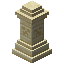 waystones:sandstone_waystone