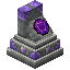 blay_waystones:amethyst_portstone