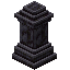 blay_waystones:blackstone_waystone