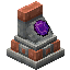 blay_waystones:copper_portstone