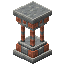 blay_waystones:copper_sharestone
