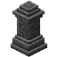 blay_waystones:deepslate_waystone