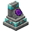 blay_waystones:diamond_portstone