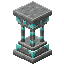 blay_waystones:diamond_sharestone