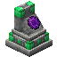blay_waystones:emerald_portstone