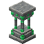 blay_waystones:emerald_sharestone