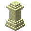 blay_waystones:end_stone_waystone