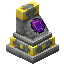 blay_waystones:gold_portstone