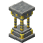 blay_waystones:gold_sharestone