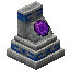 blay_waystones:lapis_portstone