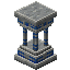 blay_waystones:lapis_sharestone