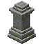 blay_waystones:mossy_waystone