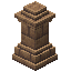 blay_waystones:mud_bricks_waystone