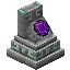 blay_waystones:prismarine_portstone