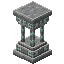 blay_waystones:prismarine_sharestone