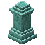 blay_waystones:prismarine_waystone