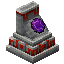 blay_waystones:redstone_portstone