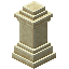 blay_waystones:sandy_waystone
